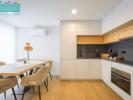 Annonce Location Appartement AVEIRO