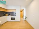 Louer Appartement 91 m2 AVEIRO