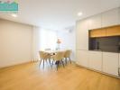 Louer Appartement AVEIRO rgion AVEIRO