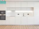 Annonce Location Appartement AVEIRO