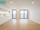 Louer Appartement 90 m2 AVEIRO