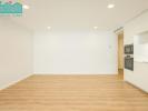 Louer Appartement AVEIRO rgion AVEIRO