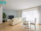 Location Appartement AVEIRO 3800