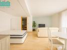 Annonce Location Appartement AVEIRO