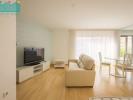 Louer Appartement 51 m2 AVEIRO