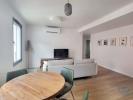 Annonce Location 3 pices Appartement LISBOA