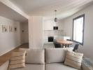 Louer Appartement 84 m2 LISBOA
