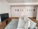 Louer Appartement LISBOA rgion LISBOA