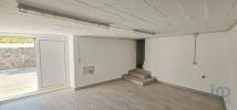 Louer Maison 225 m2 PENELA