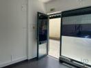 Annonce Location Local commercial CASAL-DO-SAPO