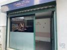 Louer Local commercial 23 m2 CASAL-DO-SAPO