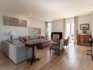 Louer Appartement 266 m2 LISBOA