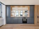 Louer Appartement 120 m2 PORTO