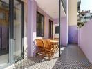 Annonce Location 6 pices Appartement LISBOA