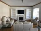 Annonce Location 5 pices Appartement LISBOA
