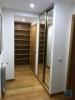 Louer Appartement 144 m2 LISBOA