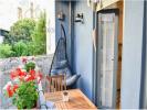 Louer Appartement 40 m2 PORTO