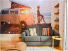 Louer Appartement PORTO rgion PORTO