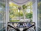 Louer Local commercial 202 m2 LISBOA