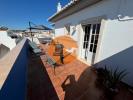 Annonce Location Appartement TAVIRA