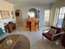 Louer Appartement 76 m2 TAVIRA