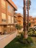Annonce Location Appartement VILA-NOVA-DE-GAIA