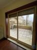 Louer Appartement 70 m2 VILA-NOVA-DE-GAIA