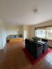 Louer Appartement VILA-NOVA-DE-GAIA rgion PORTO