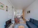 Louer Appartement 50 m2 LISBOA