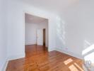 Louer Appartement 117 m2 LISBOA
