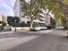 Annonce Location 3 pices Appartement PORTO