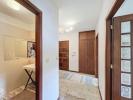 Louer Appartement 78 m2 PORTO