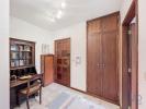 Louer Appartement PORTO rgion PORTO