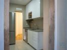 Annonce Location 9 pices Appartement LISBOA