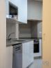 Louer Appartement 104 m2 LISBOA