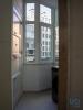 Louer Appartement LISBOA rgion LISBOA