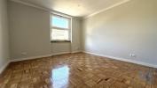 Annonce Location 3 pices Appartement LISBOA