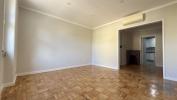 Louer Appartement 88 m2 LISBOA