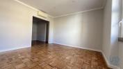 Louer Appartement LISBOA rgion LISBOA