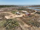 Annonce Vente Terrain CASTRO-MARIM