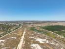 Acheter Terrain 32767 m2 CASTRO-MARIM
