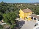 Vente Maison TAVIRA 8800