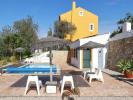Annonce Vente 3 pices Maison TAVIRA