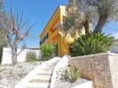 Acheter Maison 154 m2 TAVIRA