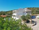 Annonce Vente 4 pices Maison FARO