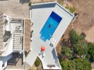 Acheter Maison 300 m2 FARO