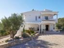 Acheter Maison FARO rgion FARO