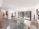 Vente Appartement TAVIRA 8800