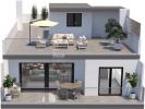 Annonce Vente 3 pices Appartement TAVIRA