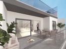 Acheter Appartement 105 m2 TAVIRA